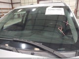 Chevrolet Equinox 1Lt 2GNALDEK4D6255834 снимка