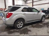Chevrolet Equinox 1Lt 2GNALDEK4D6255834 снимка
