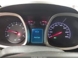 Chevrolet Equinox 1Lt 2GNALDEK4D6255834 снимка