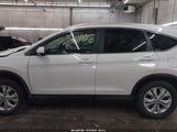 Honda Cr-V Ex-L 5J6RM4H78CL070850 снимка
