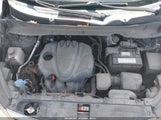 Kia Sportage Lx KNDPB3ACXG7868446 снимка