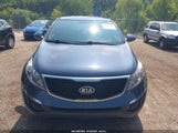 Kia Sportage Lx KNDPB3ACXG7868446 снимка