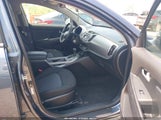 Kia Sportage Lx KNDPB3ACXG7868446 photo