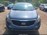 Kia Sportage Lx KNDPB3ACXG7868446 снимка