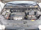 TOYOTA RAV4 JTMBD33V765032638 снимка