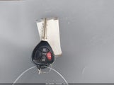TOYOTA RAV4 JTMBD33V765032638 снимка