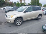 TOYOTA RAV4 JTMBD33V765032638 снимка
