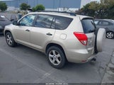 TOYOTA RAV4 JTMBD33V765032638 снимка