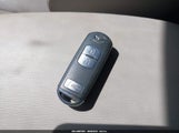 Mazda Cx-5 Grand Touring JM3KE2DY8F0533879 снимка