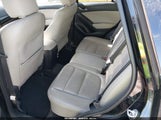 Mazda Cx-5 Grand Touring JM3KE2DY8F0533879 снимка