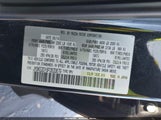 Mazda Cx-5 Grand Touring JM3KE2DY8F0533879 снимка