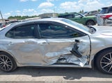 Toyota Camry Se 4T1T11AK6MU533917 fotografie