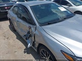 Toyota Camry Se 4T1T11AK6MU533917 fotografie