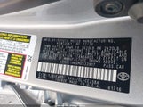Toyota Camry Se 4T1T11AK6MU533917 photo
