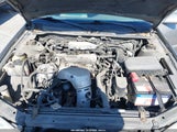 Toyota Camry Le 4T1BG22K81U071483 снимка