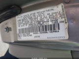 Toyota Camry Le 4T1BG22K81U071483 fotografie