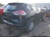 Nissan Rogue S 5N1AT2MV4FC926191 снимка