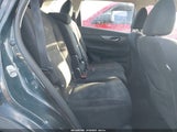 Nissan Rogue S 5N1AT2MV4FC926191 снимка