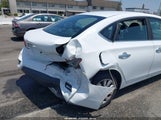 Nissan Sentra S 3N1AB7AP0HY215479 снимка