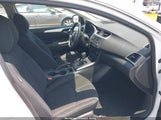 Nissan Sentra S 3N1AB7AP0HY215479 снимка