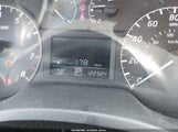 Nissan Sentra S 3N1AB7AP0HY215479 снимка