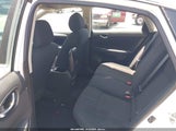 Nissan Sentra S 3N1AB7AP0HY215479 снимка