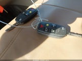 Volvo S80 2.9 YV1TS92D141336214 снимка