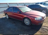Volvo S80 2.9 YV1TS92D141336214 снимка