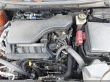 Nissan Rogue Sport Sv Fwd Xtronic Cvt JN1BJ1CV7LW272715 photo