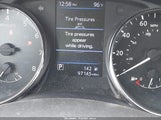 Nissan Rogue Sport Sv Fwd Xtronic Cvt JN1BJ1CV7LW272715 снимка