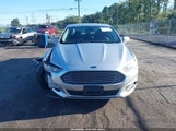 Ford Fusion Se 3FA6P0H71FR163083 снимка