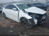 Kia Forte Lxs 3KPF24AD7RE794366 снимка