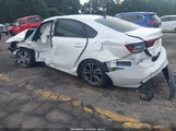 Kia Forte Lxs 3KPF24AD7RE794366 снимка