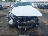 Kia Forte Lxs 3KPF24AD7RE794366 снимка