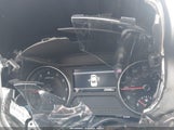 Kia Forte Lxs 3KPF24AD7RE794366 снимка