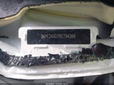 Kia Forte Lxs 3KPF24AD7RE794366 снимка