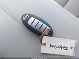 Nissan Altima S Fwd 1N4BL4BV4LC113457 fotografie