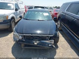 Nissan Altima S Fwd 1N4BL4BV4LC113457 снимка