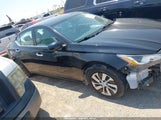 Nissan Altima S Fwd 1N4BL4BV4LC113457 снимка