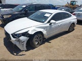 Hyundai Sonata Sel 5NPEL4JA3MH099143 снимка