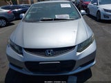 Honda Civic Lx 2HGFG3B5XDH528325 снимка