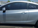 Honda Civic Lx 2HGFG3B5XDH528325 снимка