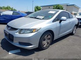 Honda Civic Lx 2HGFG3B5XDH528325 снимка
