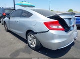 Honda Civic Lx 2HGFG3B5XDH528325 снимка