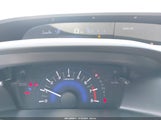 Honda Civic Lx 2HGFG3B5XDH528325 снимка