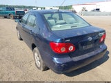 Toyota Corolla Ce 2T1BR32E68C903179 снимка