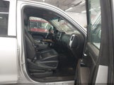 Chevrolet Silverado  1Lz 3GCUKSECXEG330032 снимка