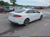 Ford Fusion Titanium 3FA6P0D9XLR174618 снимка