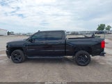 Chevrolet Silverado  Custom 3GCUKPEC3JG287807 снимка