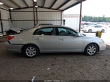 Toyota Avalon Xl 4T1BK36B36U067475 снимка